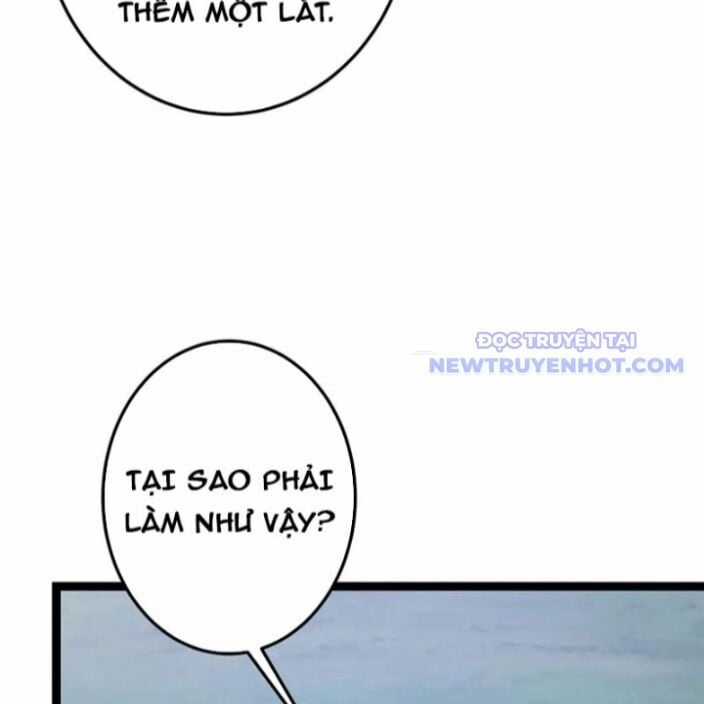 Chưởng Môn Khiêm Tốn Chút Chapter 472 trang 89