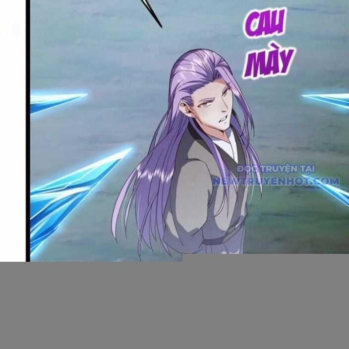 Chưởng Môn Khiêm Tốn Chút Chapter 472 trang 90