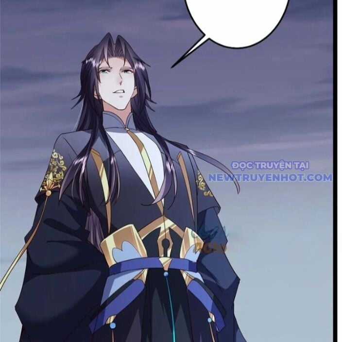 Chưởng Môn Khiêm Tốn Chút Chapter 472 trang 92