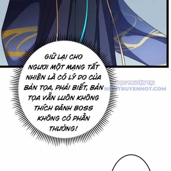 Chưởng Môn Khiêm Tốn Chút Chapter 472 trang 93