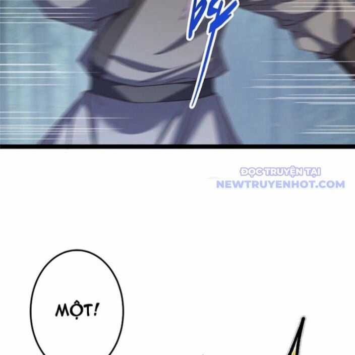 Chưởng Môn Khiêm Tốn Chút Chapter 472 trang 95