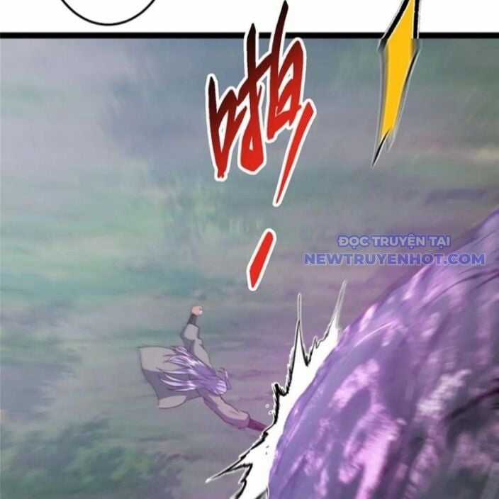 Chưởng Môn Khiêm Tốn Chút Chapter 472 trang 96