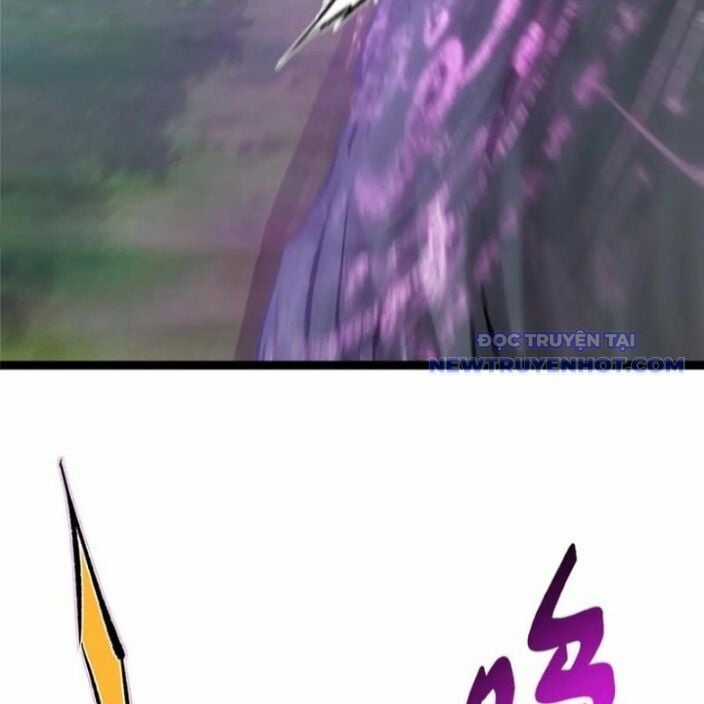 Chưởng Môn Khiêm Tốn Chút Chapter 472 trang 97