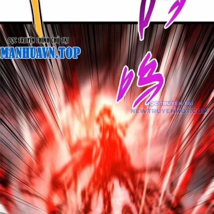 Chưởng Môn Khiêm Tốn Chút Chapter 472 trang 98