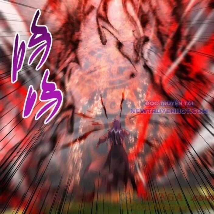 Chưởng Môn Khiêm Tốn Chút Chapter 472 trang 99