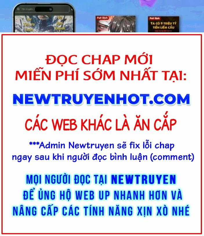 Chưởng Môn Khiêm Tốn Chút Chapter 476 trang 18
