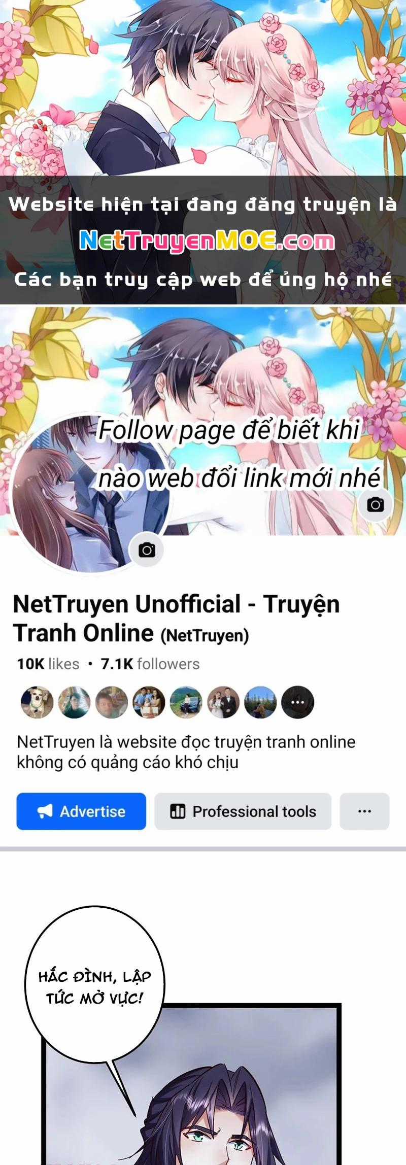Chưởng Môn Khiêm Tốn Chút Chapter 478 trang 1