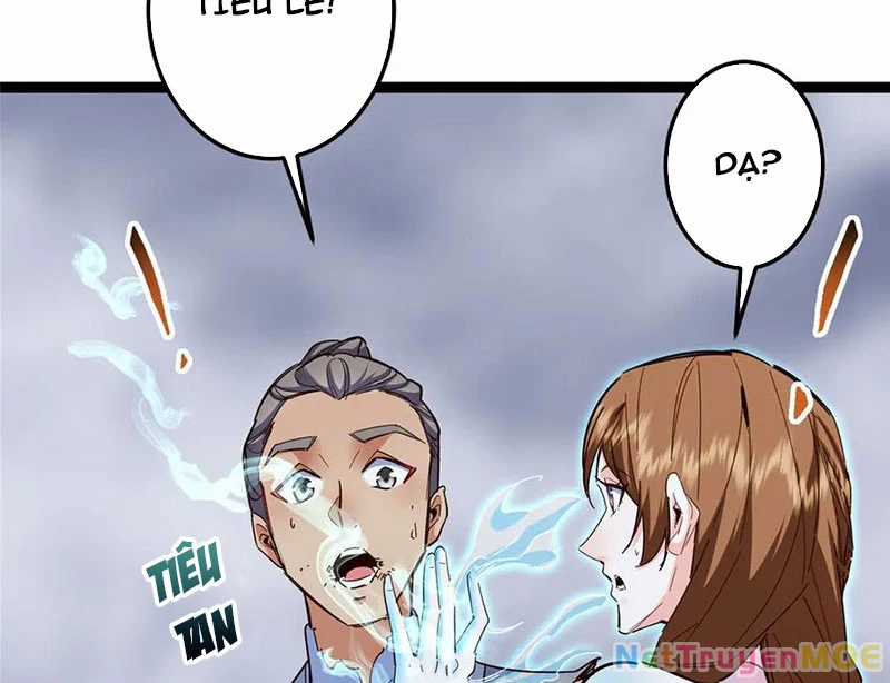 Chưởng Môn Khiêm Tốn Chút Chapter 478 trang 10