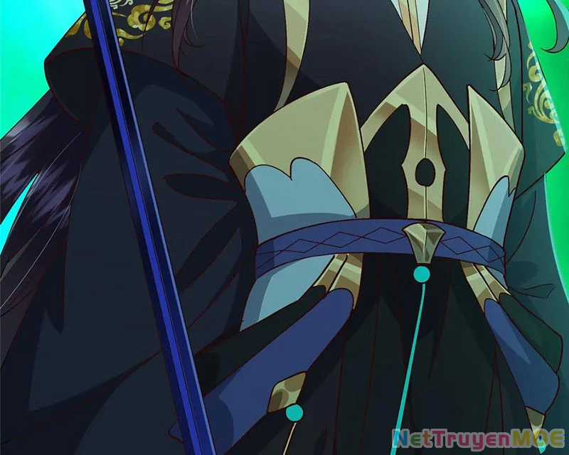 Chưởng Môn Khiêm Tốn Chút Chapter 478 trang 101