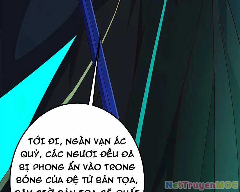 Chưởng Môn Khiêm Tốn Chút Chapter 478 trang 102