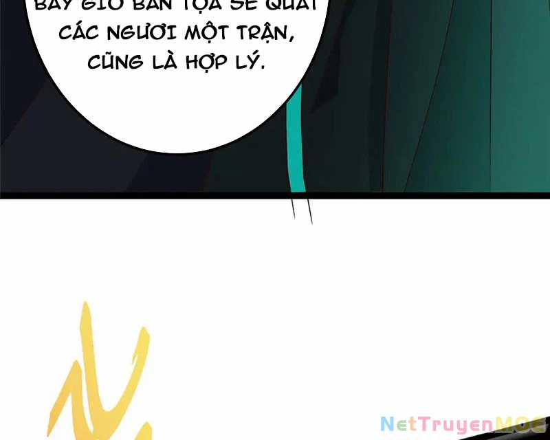 Chưởng Môn Khiêm Tốn Chút Chapter 478 trang 103