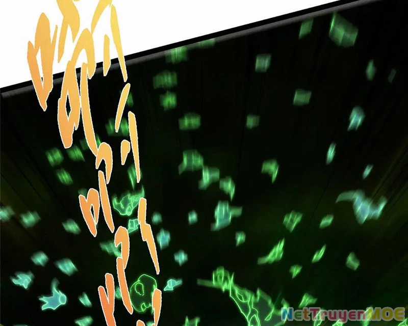 Chưởng Môn Khiêm Tốn Chút Chapter 478 trang 104