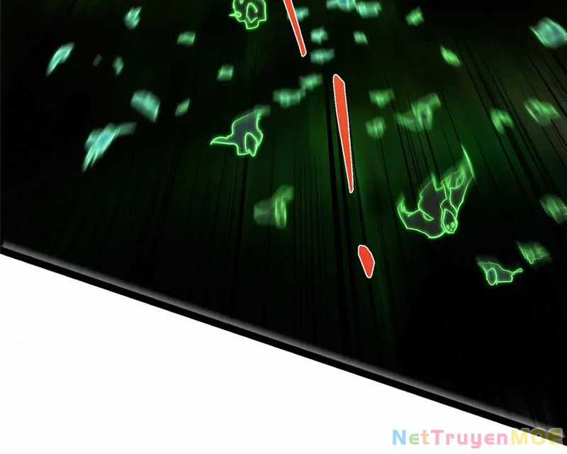 Chưởng Môn Khiêm Tốn Chút Chapter 478 trang 106