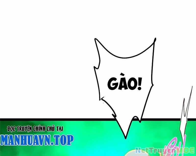 Chưởng Môn Khiêm Tốn Chút Chapter 478 trang 107