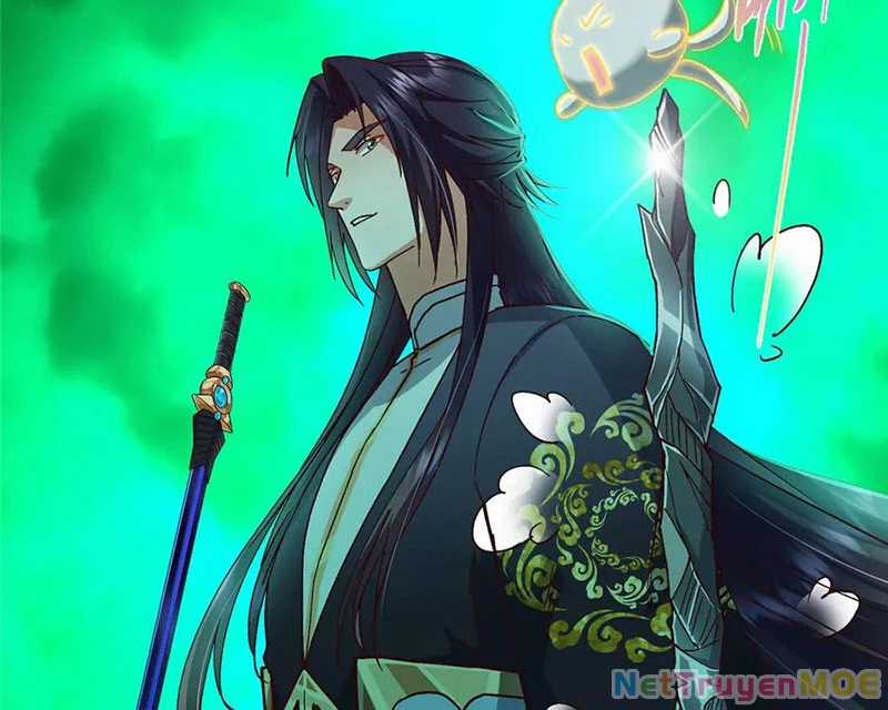 Chưởng Môn Khiêm Tốn Chút Chapter 478 trang 108