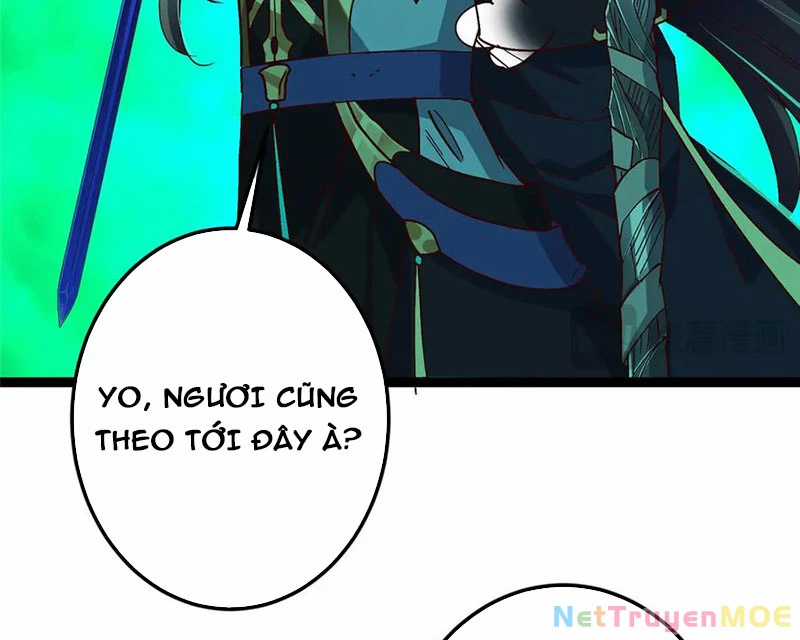 Chưởng Môn Khiêm Tốn Chút Chapter 478 trang 109