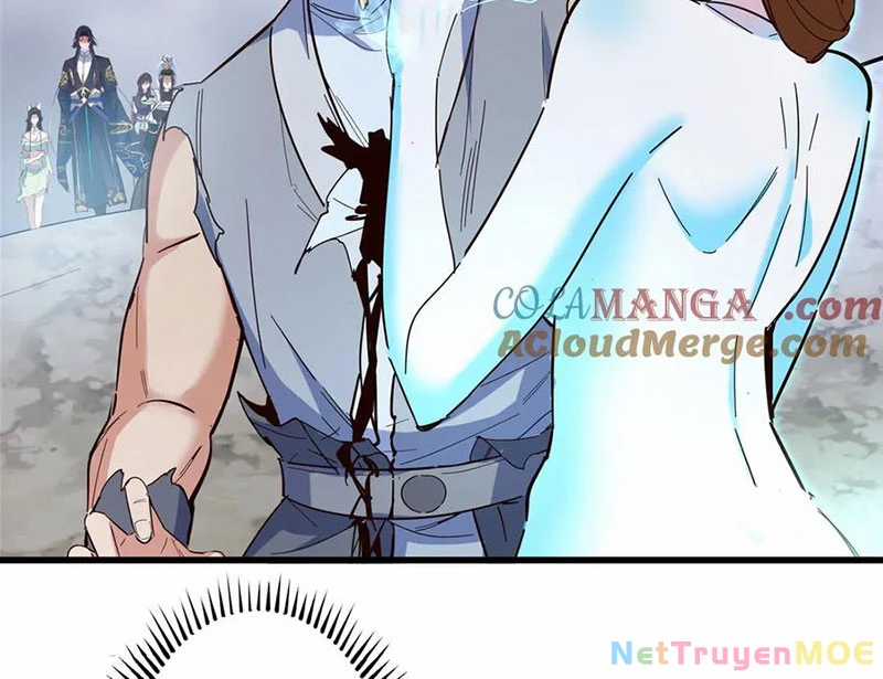 Chưởng Môn Khiêm Tốn Chút Chapter 478 trang 11