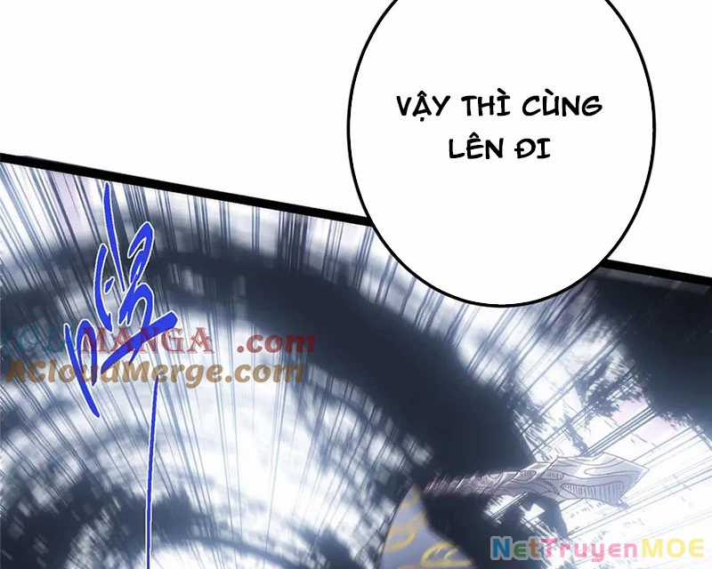 Chưởng Môn Khiêm Tốn Chút Chapter 478 trang 110