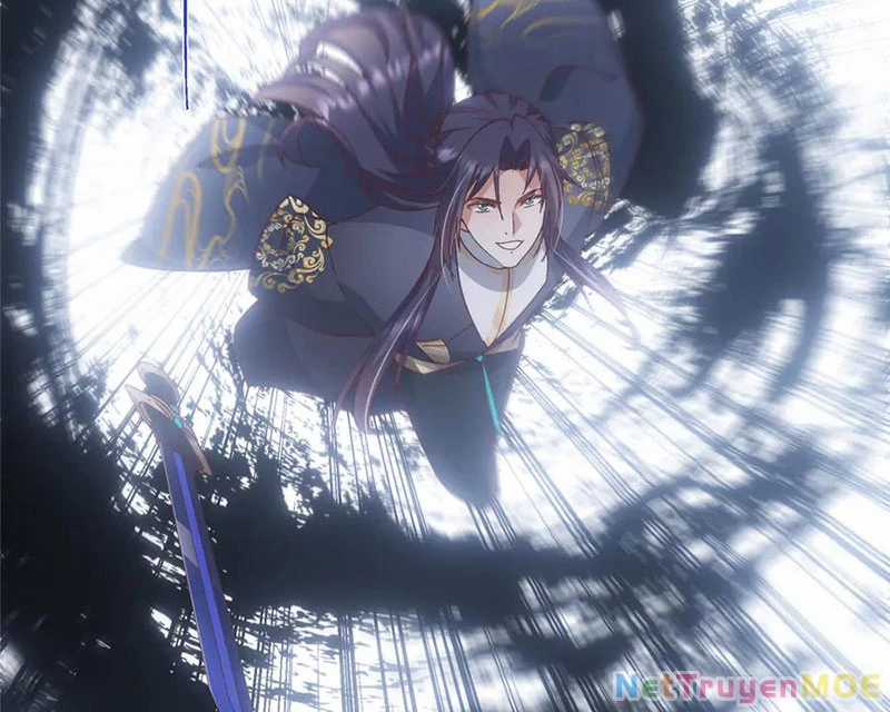 Chưởng Môn Khiêm Tốn Chút Chapter 478 trang 111