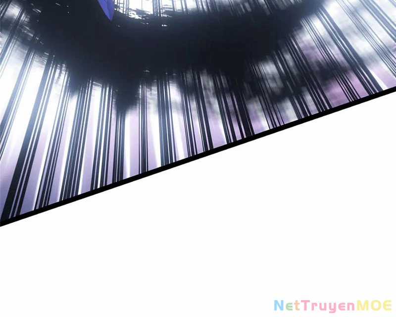 Chưởng Môn Khiêm Tốn Chút Chapter 478 trang 112