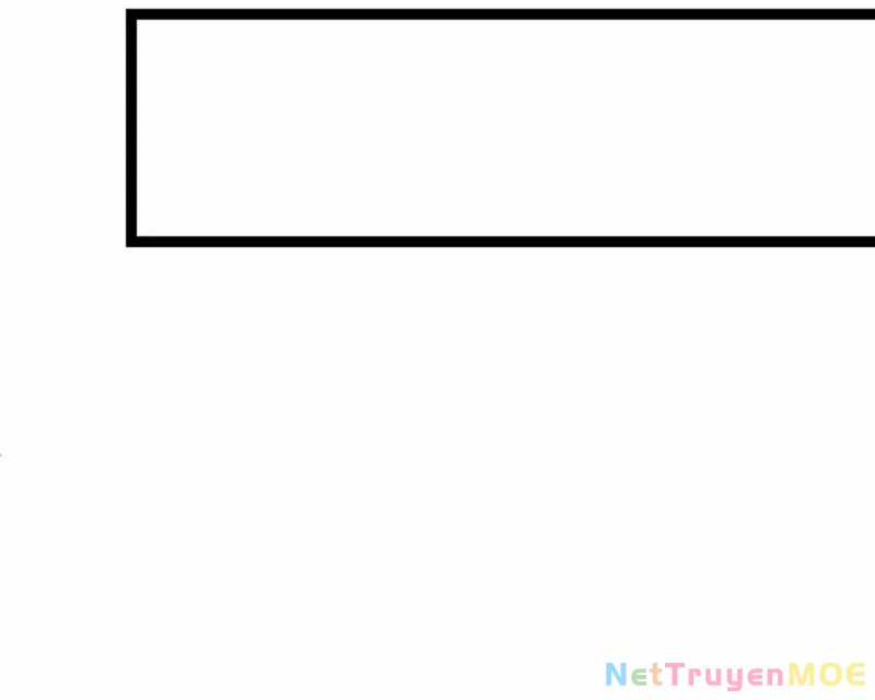 Chưởng Môn Khiêm Tốn Chút Chapter 478 trang 114