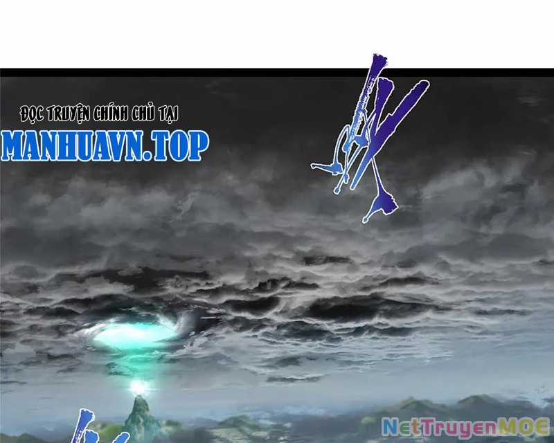 Chưởng Môn Khiêm Tốn Chút Chapter 478 trang 115