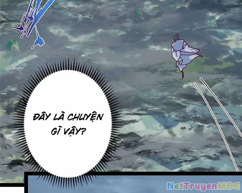 Chưởng Môn Khiêm Tốn Chút Chapter 478 trang 116