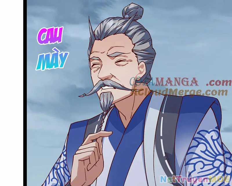 Chưởng Môn Khiêm Tốn Chút Chapter 478 trang 117