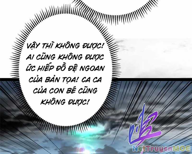 Chưởng Môn Khiêm Tốn Chút Chapter 478 trang 119