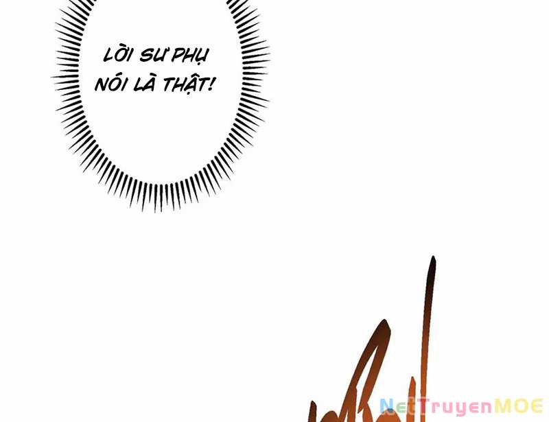 Chưởng Môn Khiêm Tốn Chút Chapter 478 trang 12