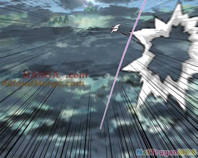 Chưởng Môn Khiêm Tốn Chút Chapter 478 trang 120