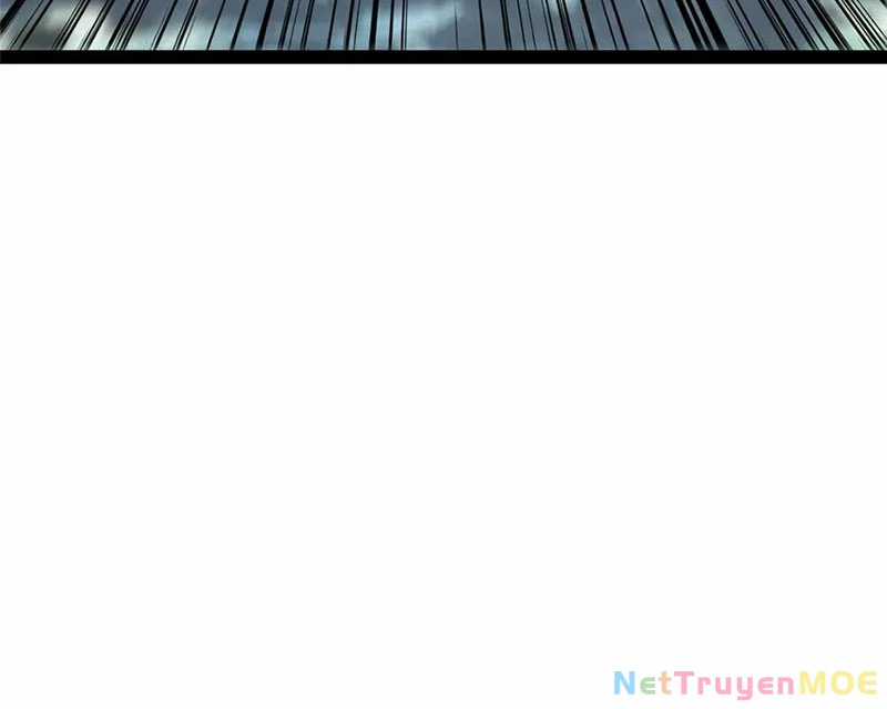 Chưởng Môn Khiêm Tốn Chút Chapter 478 trang 121