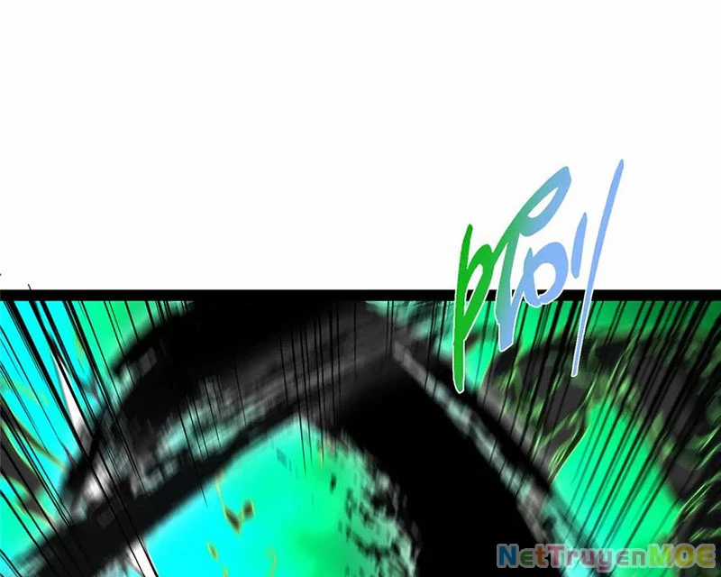 Chưởng Môn Khiêm Tốn Chút Chapter 478 trang 122