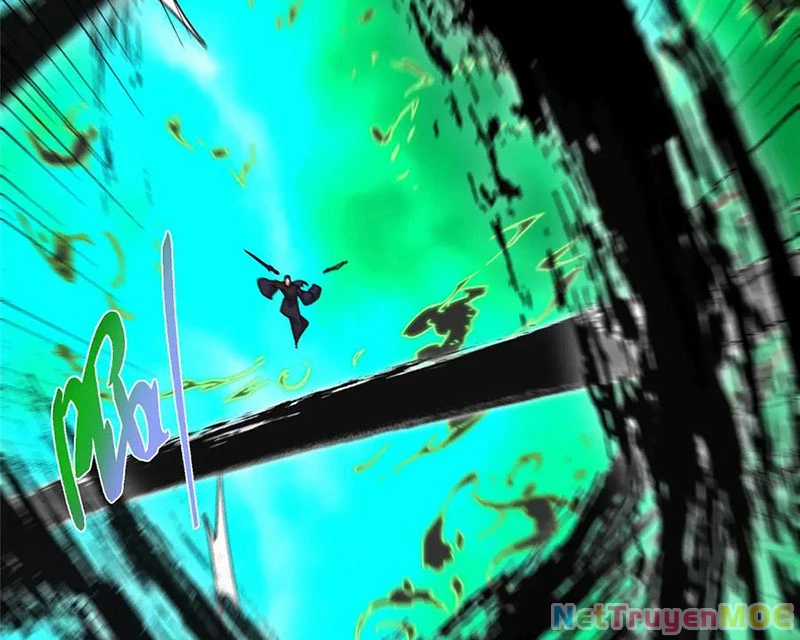 Chưởng Môn Khiêm Tốn Chút Chapter 478 trang 123