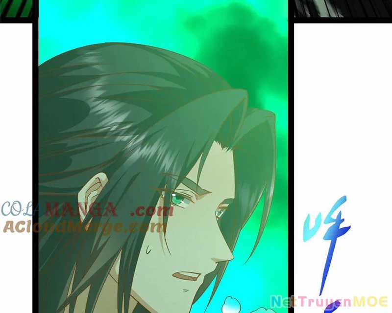 Chưởng Môn Khiêm Tốn Chút Chapter 478 trang 125