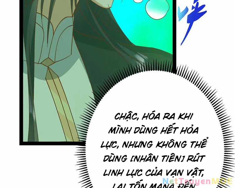 Chưởng Môn Khiêm Tốn Chút Chapter 478 trang 126