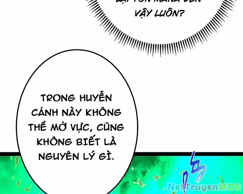 Chưởng Môn Khiêm Tốn Chút Chapter 478 trang 127