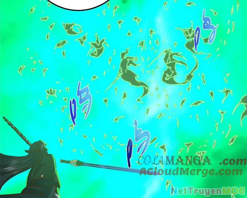 Chưởng Môn Khiêm Tốn Chút Chapter 478 trang 128