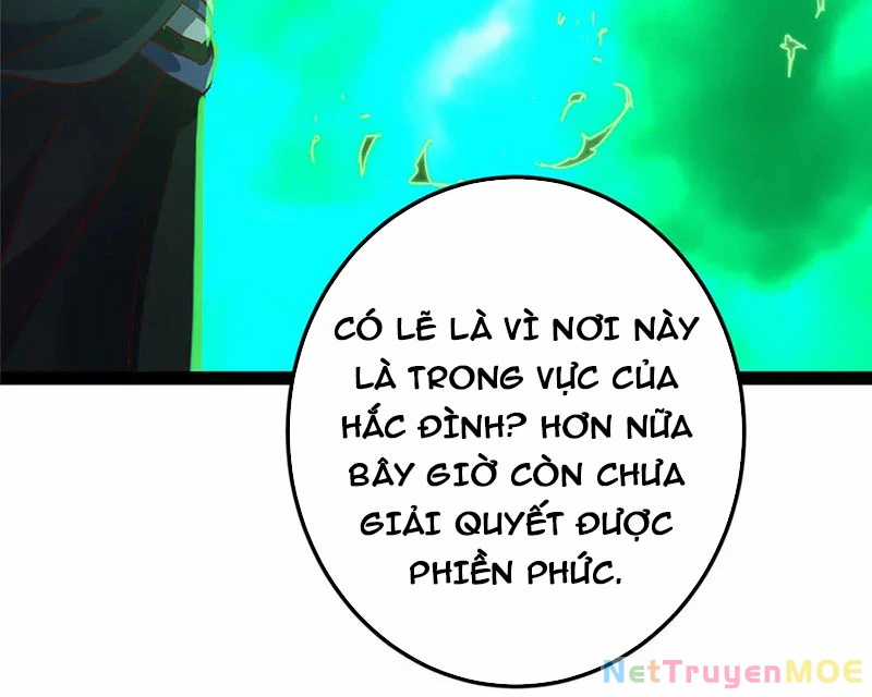 Chưởng Môn Khiêm Tốn Chút Chapter 478 trang 129