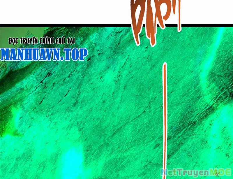 Chưởng Môn Khiêm Tốn Chút Chapter 478 trang 13