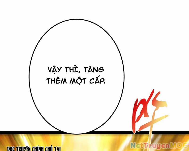 Chưởng Môn Khiêm Tốn Chút Chapter 478 trang 130