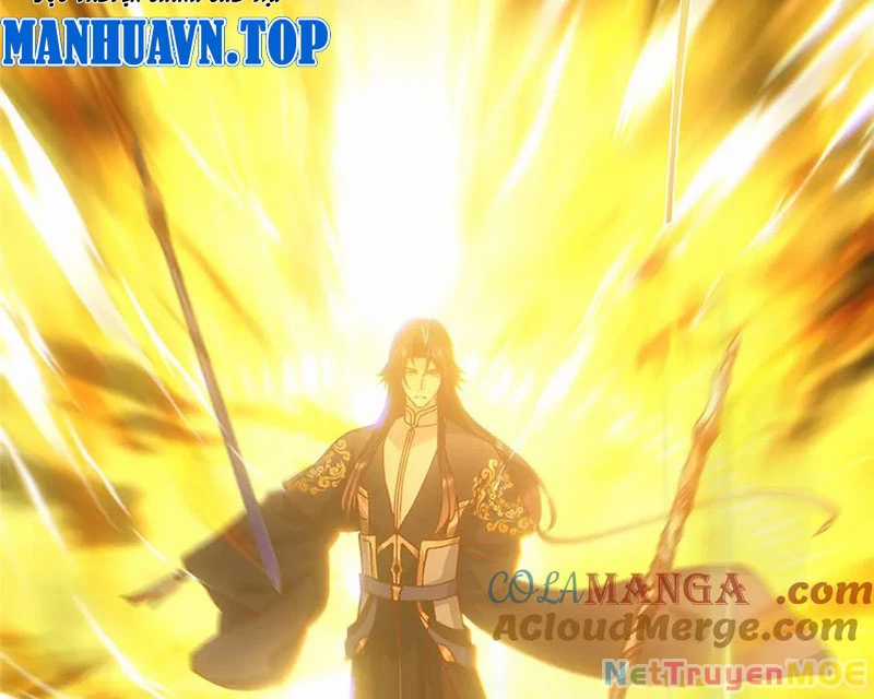 Chưởng Môn Khiêm Tốn Chút Chapter 478 trang 131