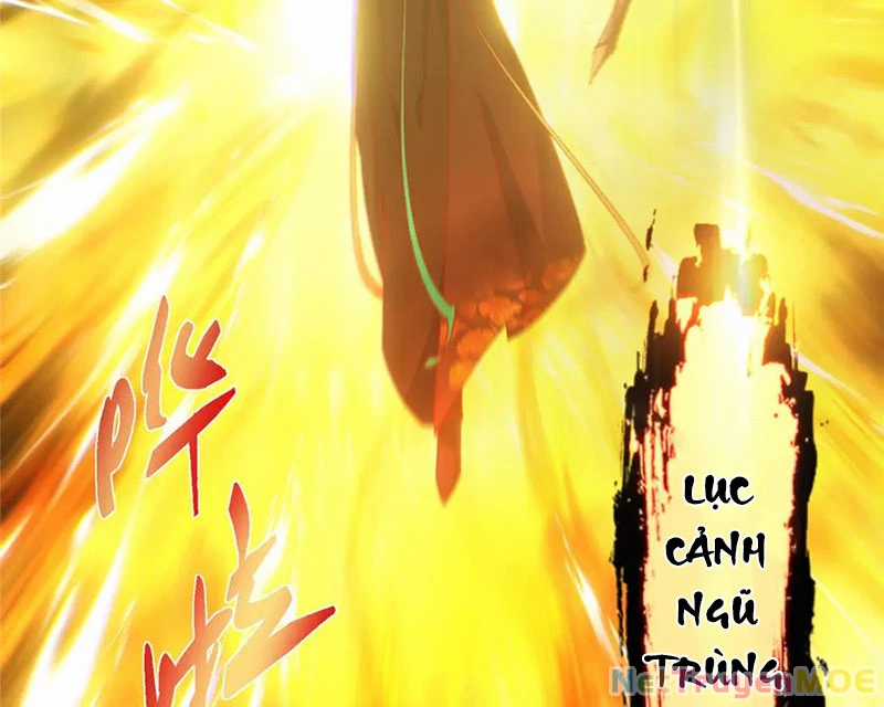 Chưởng Môn Khiêm Tốn Chút Chapter 478 trang 132