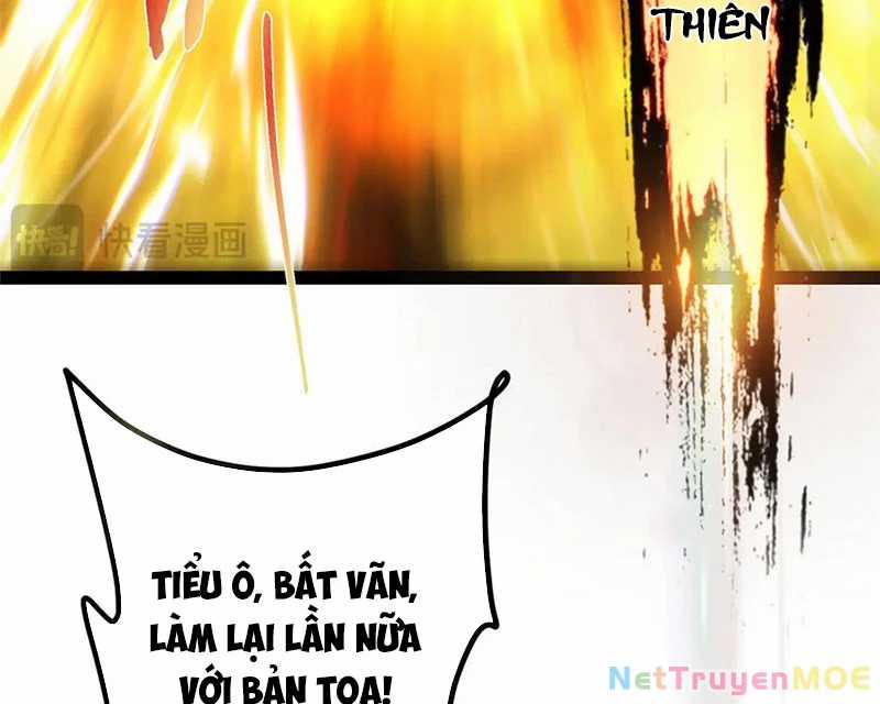 Chưởng Môn Khiêm Tốn Chút Chapter 478 trang 133