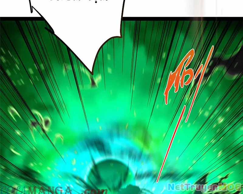 Chưởng Môn Khiêm Tốn Chút Chapter 478 trang 134