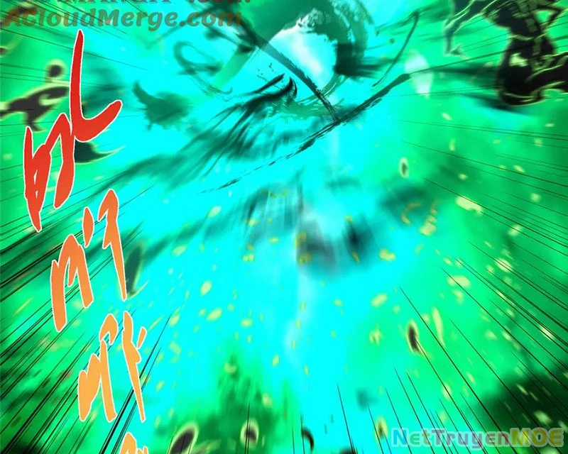 Chưởng Môn Khiêm Tốn Chút Chapter 478 trang 135