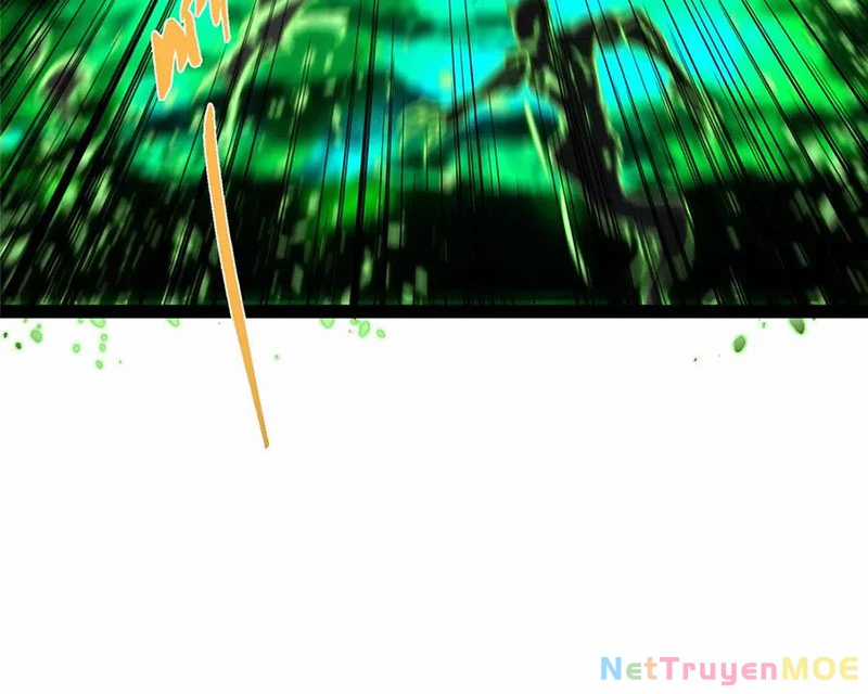 Chưởng Môn Khiêm Tốn Chút Chapter 478 trang 136