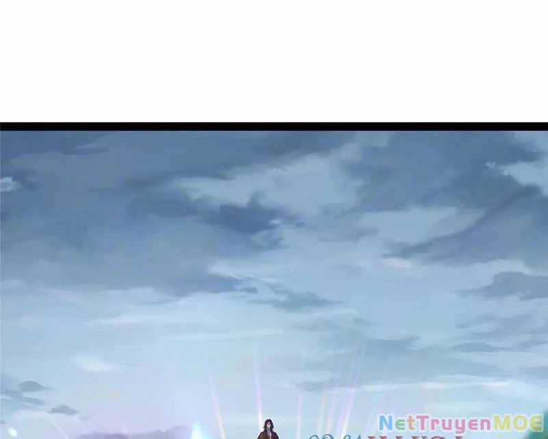 Chưởng Môn Khiêm Tốn Chút Chapter 478 trang 137