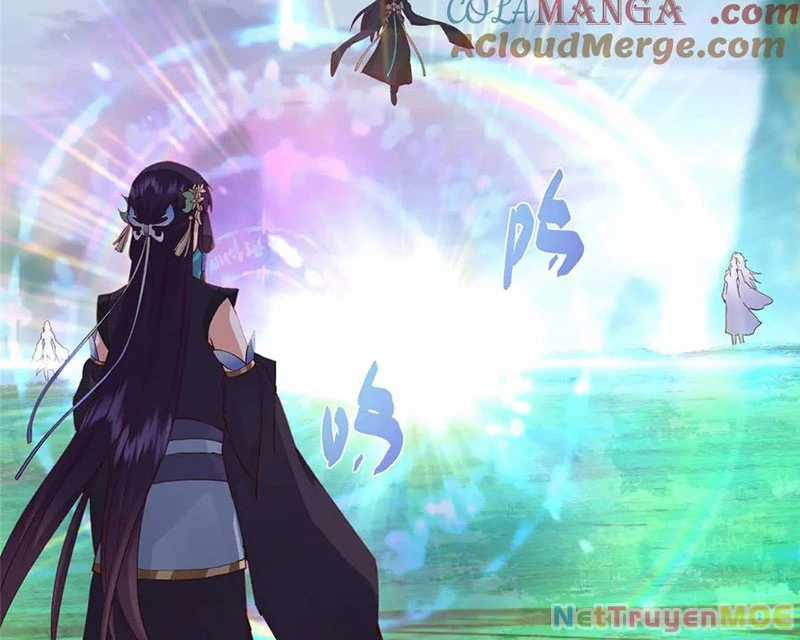 Chưởng Môn Khiêm Tốn Chút Chapter 478 trang 138