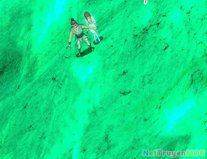 Chưởng Môn Khiêm Tốn Chút Chapter 478 trang 14